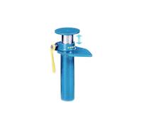 MOB 3010050140 MOB Régleur automatique de hauteur 140 mm pour bâtons à vis Magnat Dispositif de réglage en hauteur
