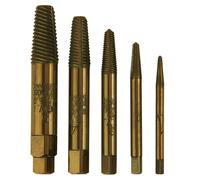 MOB 46764-200 Set d'extracteurs de vis M4, M24