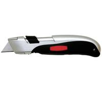 MOB 6228010001 Cutter - TOPSECURITY - 165G 1 pc(s)