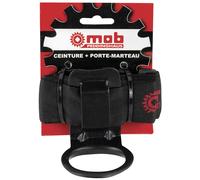 MOB 6442000001 pour marteau Ceinture porte-outils