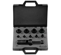 MOB 8004209001 Set de poinçons