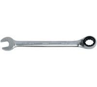 MOB Outillage Clé mixte à cliquet 9002130001 13 mm – Peddinghaus