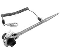 MOB 9039191001 Cliquet 1 pc(s)
