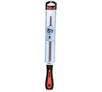 MOB 913206101 Lime d'atelier - carrée 200 mm H1 1 pc(s)