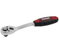 MOB 9202720201 Cliquet réversible