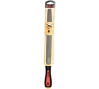 MOB 941256201 Râpe semi-ronde 250 mm H2 1 pc(s)