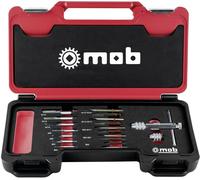 MOB 9436019001 Set dextracteurs de vis M4, M16
