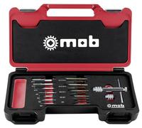 MOB 9436019001 Set d'extracteurs de vis M4, M16