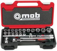 MOB Cliquet 22 pièces 9436022001