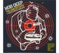 Mob Deep Vol.