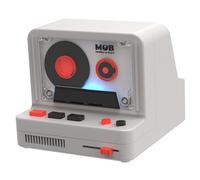 Mob Enceinte RS-80 - Gris