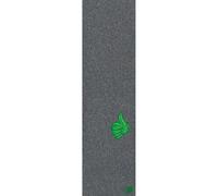 Mob Grip Papier De Verre Bro Style Leaf Style 9 X 33