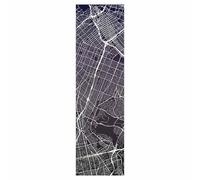 Mob Grip Papier De Verre Streets 9x33