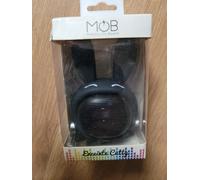 Mob Haut-Parleur Enceinte Lapin noire Bluethooh waterproof NEUF