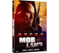 Mob Land