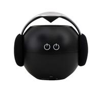 Lyly Speaker - Black Enceinte Lyly - Noir