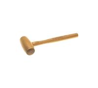 Mob - Maillet forme tonneau 60 mm