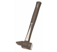 Peddinghaus – Marteau rivoir de mécanicien 42 mm – manche carbone