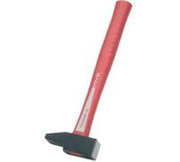 Mob - Marteau Rivoir Manche Nertech 36 Mm - 630 G