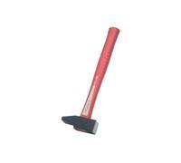 Marteau rivoir 36NT le rouge MOB OUTILLAGE 0001360A01