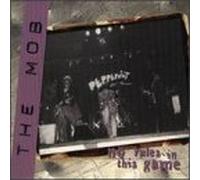 Mob - No Rules in This Game