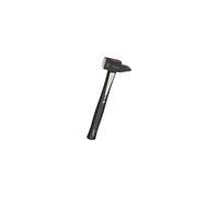 MOB Outillage 0001260201 Marteau rivoir de mécanicien 26 EF