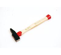 MOB Outillage 0001420301 Marteau rivoir manche Hickory 42 mm