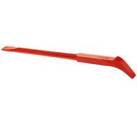 MOB Outillage 0150150601 Pince à talon ronde 1,5 m