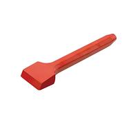 MOB Outillage 0161450601 Chasse pierre 45 mm x 12 mm