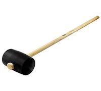 MOB Outillage 0190100201 Maillet à travaux publics 4 kg EF