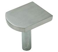 MOB Outillage 0290100601 Table plate fer à cheval