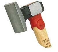 MOB Outillage 0301100301 Batte à planer bombée en large 50 x 30 mm EH