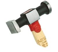 MOB Outillage 0311000301 Marteau postillon EH