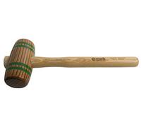 MOB Outillage 0330040301 Maillet tonneau BCF ø 40 mm EH