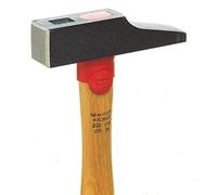 MOB Outillage 0400160201 Marteau de menuisier 16 EF