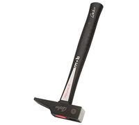 MOB Outillage 0400200301 Marteau de menuisier 20 EH
