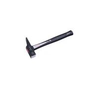 MOB Outillage 0400300701 Marteau de menuisier 30 NT