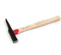 MARTEAU ELECTRICIEN 18 MANCHE HICKORY MOB - 0416180301