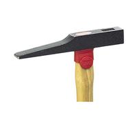MOB Outillage 0416200201 Marteau d'électricien 20 EF
