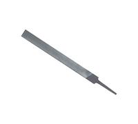 MOB Outillage 0902120201 Lime plate à main mince midx 125 mm
