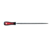 LIME RONDE EMMANCHEEBIMAT 150 BAT MOB - 0914158101