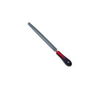 Râpe demi-ronde moyenne MOB MONDELIN 150 x 16 x 4.5 mm - 0941156201