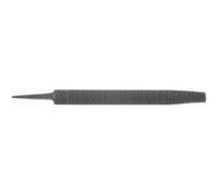 Râpe demi-ronde grosse MOB MONDELIN 250 x 25 x 7 mm - 0941256101