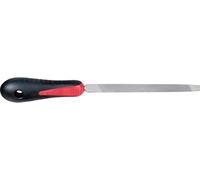 MOB Outillage 0950128201 Tiers point angles vifs emmanchement bi-matière 125 mm