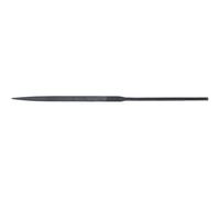MOB Outillage 0978140001 Lime aiguille couteau T0 140 mm