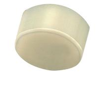 MOB Outillage 5135150050 Maillet sans recul à embout interchangeable 50 mm