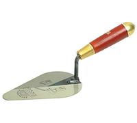 MOB Outillage 6026160001 Truelle façon Reims excellence 16 cm