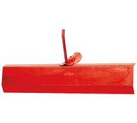 MOB Outillage 6155000001 Epandeur à béton sans manche