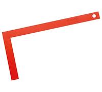 MOB Outillage 6265060001 Equerre de maçon 60 cm