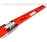 MOB Outillage 6281990001 Niveau double semelle 100 cm